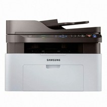~L-M2078F 삼성 팩스 복합기업체 대용량프린터 가정용레이저프린터 고속복합기 복합기구매 프린트인쇄 삼성 흑백 레이저 복합기
