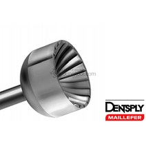 세공바 S번 Cup 0.8mm 1개입, 단품