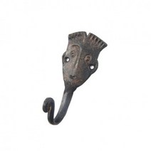 옷걸이 다용도걸이 황동옷걸이 엔틱옷걸이 옷걸이황동 신사 신사옷걸이 주물옷걸이 벽걸이 소품걸이 벽옷걸이 벽고리 고리 가방걸이 W081DD6 1외 4가지 옵션, 1, 본상품선택