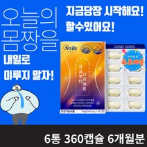 6중기능성 20대 30대 예비신부 단기간 살빼기 추천 체지방컷팅제 가르시니아 HCA 750 종아리 살빼기 캡슐 체지방 감소 도움 뱃살 허벅지살 줄이는법 빼는법 예신 턱살 팔뚝살