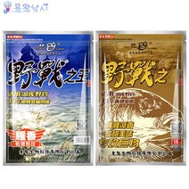 용왕낚시 노귀떡밥 야전왕 노지성향 야전왕 대물 새콤달콤향 중국떡밥 노지낚시떡밥 민물떡밥, 야전왕 대물 & 천하즉 & 랍사공 세트
