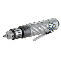 PGM*^몰SP-에어드릴 SP-1523D 3.600 (1EA) 작업 공구 구멍^^췤pgm, a^^옵션없슴