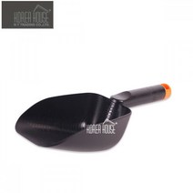 원예용품 플라스틱 모종삽 100x285mm 어린이집 유치원 _HIKT