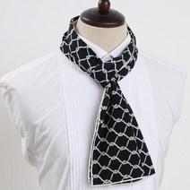 남자 남성 롱스카프 GX-1005