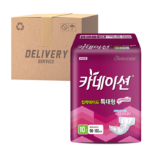 카네이션 접착테이프 특대형 2/4/6/8팩, 2팩
