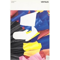 Versus no.8, FACTORY(팩토리)