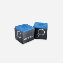 센토 초크 (2개입), 1개