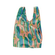 바쿠 스탠다드 큐컴버