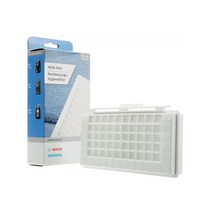 지멘스 헤파 hygien 필터 VZ154HFB