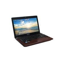 삼성 LG DELL HP 중고노트북, 삼성센스-R440/R480