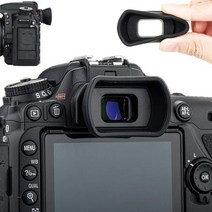 카메라 뷰파인더 확대경 호환 dk-20 dk-21 dk-23 dk-24 dk-25 dk-28 니콘 d750 d610 d600 d300s d300 d200 d100 d90