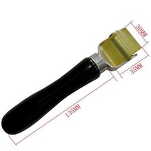 천장 방음 엠보싱 흡음제 스펀지 계란판 저렴한 가격의 자동차 압력 롤러 도구 87, 30mm, 30mm