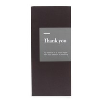 소프트터치 고희세로 칠순 회갑 답례품수건 (클래식 40수), 프리미엄케이스_와인, 1매