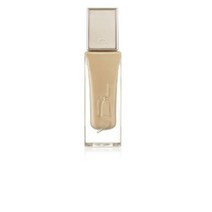 브이디엘 퍼펙팅 글로 우 새틴 파운데이션 30ml, V03, 2개