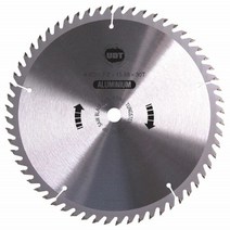 RT UDT팁쏘 팁쏘 팁쏘알루미늄용 팁소 500-4986, 단품