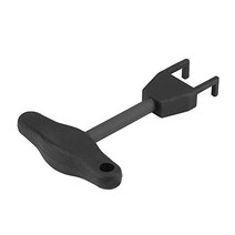 Up Coil Packs - Car Auto Ignition Puller Removal Tool Spark Plug