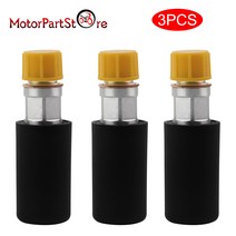 자동차 연료공급 부품 디젤 핸드 프라이머 펌프 국제 DT466E DT530E 메르세데스 벤츠 도요타 볼보 존 디어