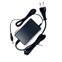 알파스캔AOC 24B1 보더리스 IPS AOC 24B2 보더리스 IPS 75 AOC 24B1X 보더리스 IPS 75 모니터용 19V 1.31A 국산어댑터