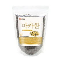 마카환 300g 페루마카, 단품
