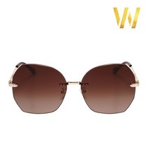 베디베로 선글라스 VVA93/BRG