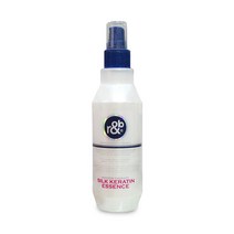 알앤비 피톤 실크 케라틴 헤어 에센스 250ml 샵, 쿠팡 1, 쿠팡 본상품선택