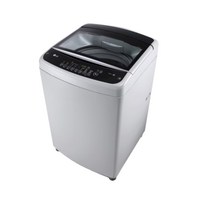 LG 통돌이 스마트 인버터 모터 TR16DK 16kg 일반세탁기 최신형 주문폭주 신모델 폐가전무상수