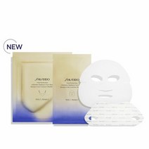 [더블쿠폰]아이오페 맨 에어쿠션 SPF50+ PA+++ 16g (옵션), 색상:02호 내추럴베이지