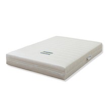 온누리가구 전용 [단품주문 불가능 벙커침대랑 같이 주문해주세요.] 추가 옵션 매트리스 계단가이드 지붕갓 굴림방지판 독서선반대 지붕갓, 싱글 포켓스프링매트