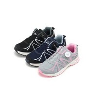 산악 동호회 여행 순례 둘레길 편한게 걷기 워킹화