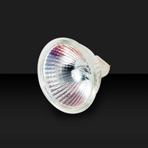 오스람 MR16 12V 20W 50W 할로겐 전구 램프 천장등/벽등>>매입등/센서등, 오스람 MR16 12V 50W/전구색” class=”wr-img”></a></div>
</div>
</div>
</div>
<div class=