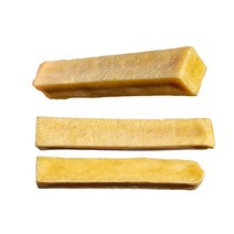 야크 치즈껌 (1개~3개)(중대형견용), (1개~3개)