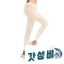 FALKE 요가레깅스 타이트 독일 디, XL, B