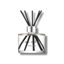 코코도르 200ml 디퓨저, White musk(화이트 머스크), 0.2L, 5개