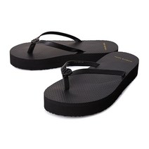 [토리버치] 플랫폼 플립플랍 81261 004