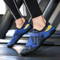 실내 헬스장운동화 스쿼시화 홈트 인도어화 탁구화 체육관 강도 훈련 신발 역도 벤치 스모