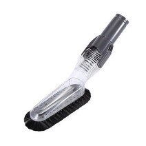 소파 가구 고도 브러시 헤드 내경 32mm 다이슨 V6 V7 V8 진공 청소기 액세서리, 01 as show