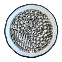 니들베어링 볼 AISI52100 크롬 강철 방위 공 1.2mm-3.5mm 1.5mm 1.588mm 2mm 2.381mm 2.5mm 2.778mm 3mm 3.175mm GCR15, [10] 35mm G16, [01] 10000pcs