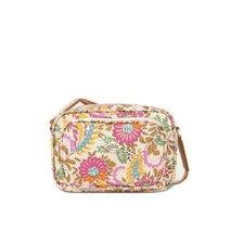 오일릴리 정품 위스퍼화이트 살리나 숄더백 선물 BG007 Q522689