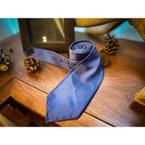 이태리퓨어실크넥타이컬렉션 _ 다프타실크 블루네이비넥타이 스포데라토 정장타이 정장넥타이 클래식넥타이 실크넥타이 실크00%넥타이 솔리드넥타이 남자선물 수트패션 정장패션 수트룩 정장룩