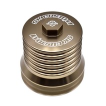 아우디부품 용품 VW AudiA1 A3 TT Tiguan Golf Scirocco 오일 필터 쉘 단조 알루미늄 합금 커버 엔진 자동차 리페어 타입, Audi  VW