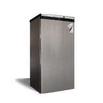 보존식 유치원 냉동고 설레임 업소용 WBF-110FDR