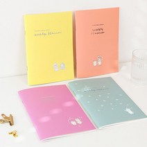 주간 계획 일정 관리 위클리 플래너 다이어리 스케줄러 꾸미기 예쁜노트 만년형 예쁜학용품 일기 스터디 제작 캐릭터 소량 스케쥴러 나만의 데일리 여자 무지 나만의공책 수첩 2020년카렌다 한달 이쁜 샵 일기장 만년 맞춤 미니 예쁜 회사 업무용 시스템 스케줄 연말선물, 365 01.퍼플
