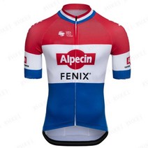 자전거 라이딩 복 세트 상하의 져지 빕숏 2022 alpecin fenix 사이클링 저지 남성 프랑스 투어 사이클링 의류 네덜란드 챔피언 로드 레이스 셔츠 정장 바지 mtb