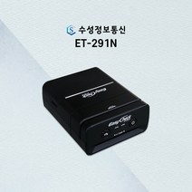 블루투스연결 이지체크 카드단말기 앱결제가능 출력되는 ET-291N 무선단말기