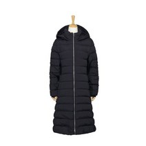 [버버리] 뉴브릿지 롱패딩