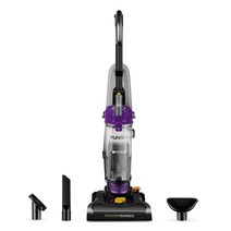 Eureka NEU182B PowerSpeed 진공청소기