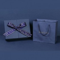 더베스트 리본끈 선물상자 쇼핑백 선물케이스 선물포장박스 기프트선물박스 싸바리박스 표지바리박스 기프, 상세페이지 참조, 상세페이지 참조
