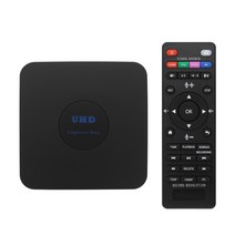 다양한 HDMI 캡쳐 30Hz/60Hz USB C타입 A타입 박스형 젠더형 일체형 내장형, IOCV173