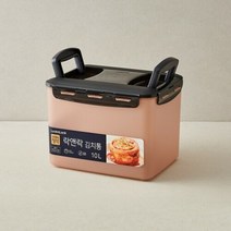 락앤락 NEW 김치통 10L (HPL886PK), 선택완료, 단품없음