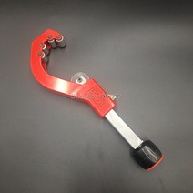 파이프 커터기 자동 절단기 커터 트렁킹 이중 목적 가위 또한 복합